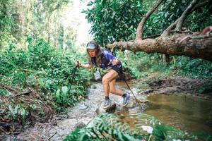 BIB: 
                            <button type="button" onclick="openModal(25518385)" class="btn btn-primary btn-sm float-right btn-popup" data-toggle="modal" data-target=".modal-high-quality">
                        <i class="fas fa-shopping-cart"></i> Add to Cart
                    </button>
                                            <button type="button" onclick="isThisMe(25518385, true)" class="btn btn-success btn-sm float-right btn-popup btn-isme hidden" data-toggle="tooltip" data-placement="bottom" title="นี่คือรูปของคุณใช่ไหม คลิกที่นี่เพื่อเอาเข้าอัลบั้ม">
                        <i class="fas fa-plus"></i> Add to album
                    </button>
                    <button type="button" onclick="isThisMe(25518385, false)" class="btn btn-warning btn-sm float-right btn-popup btn-isnotme hidden">
                        <i class="fas fa-ban"></i> Remove from album
                    </button>